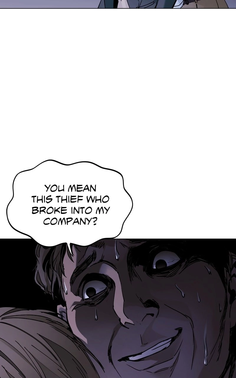 The End is a Game to Me Chapter 10 Page 65