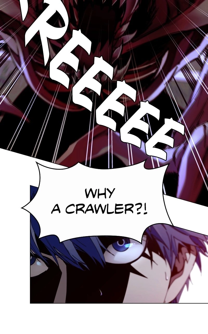 The End is a Game to Me Chapter 10 Page 98