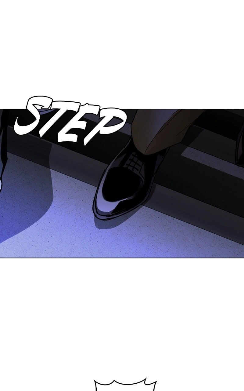 The End is a Game to Me Chapter 10 Page 60