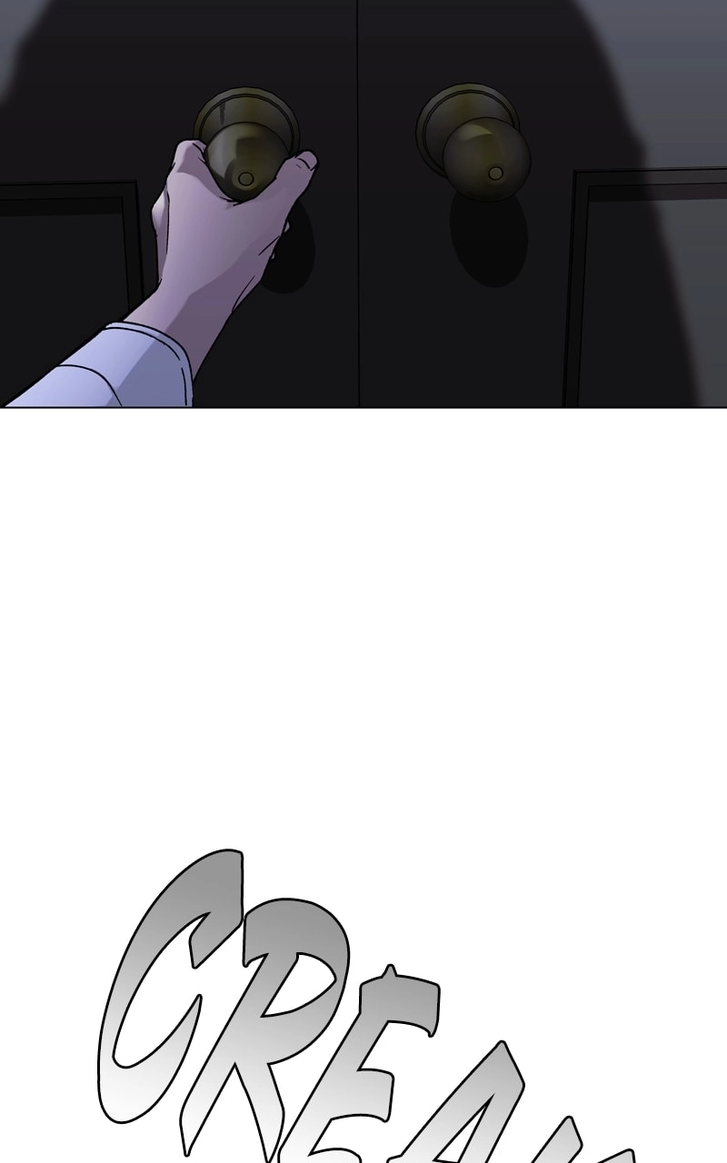 The End is a Game to Me Chapter 10 Page 34