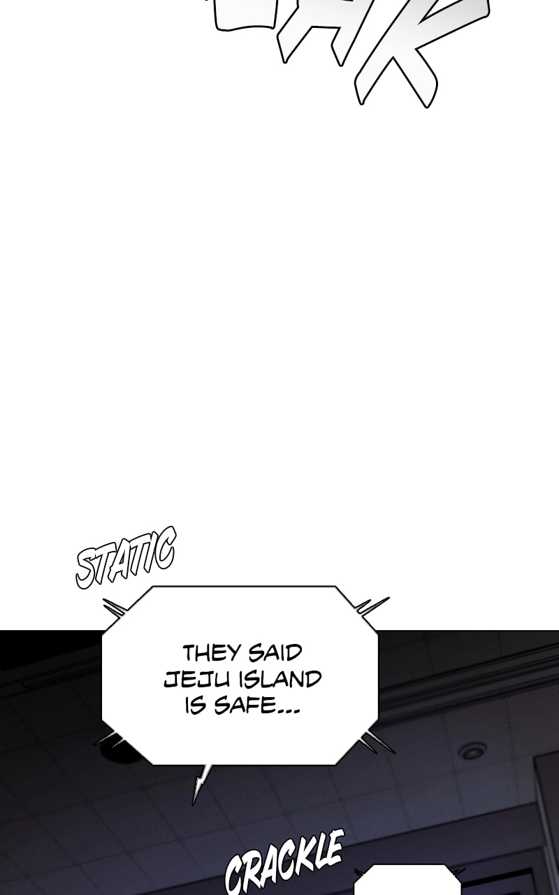 The End is a Game to Me Chapter 10 Page 35
