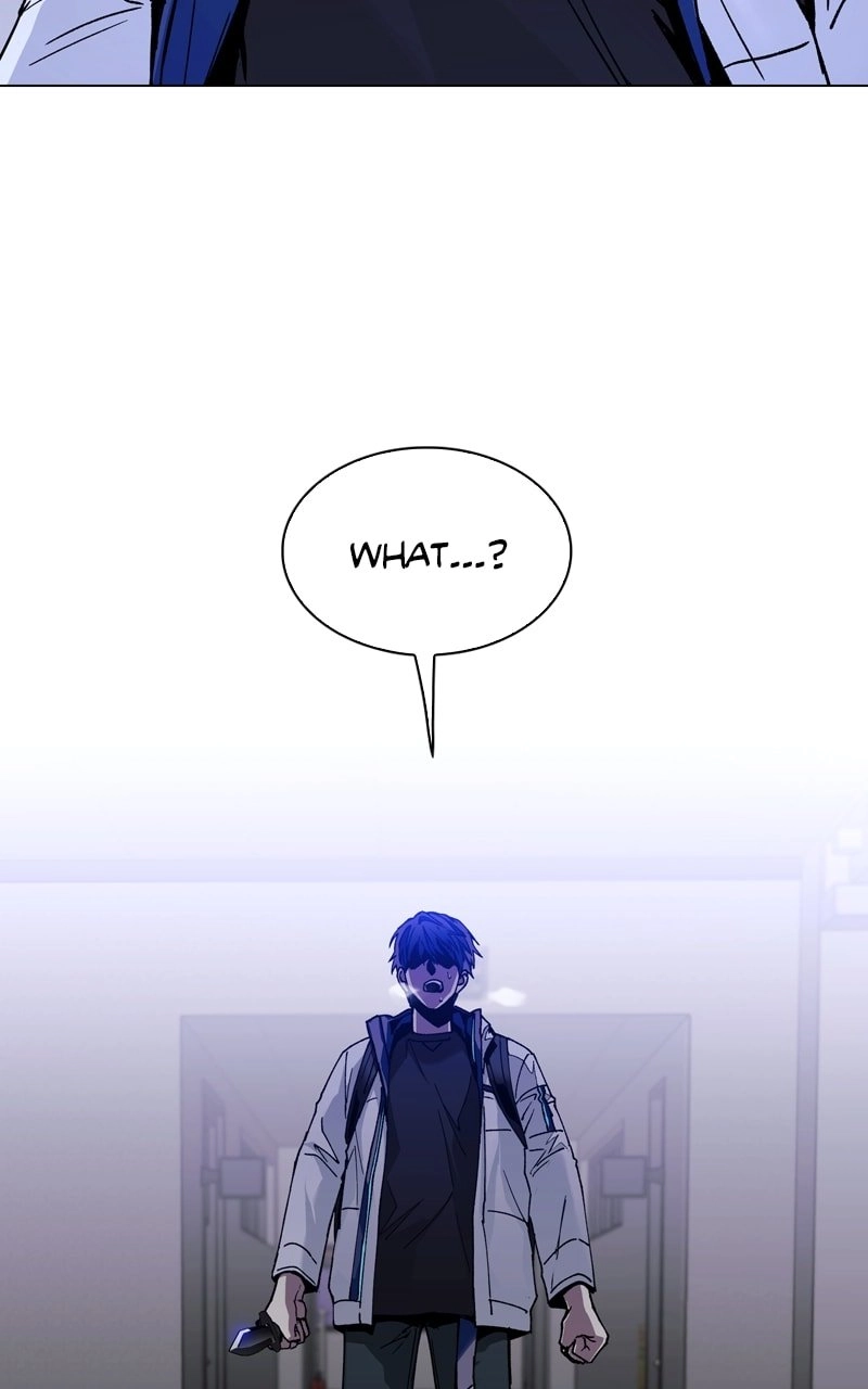 The End is a Game to Me Chapter 10 Page 53