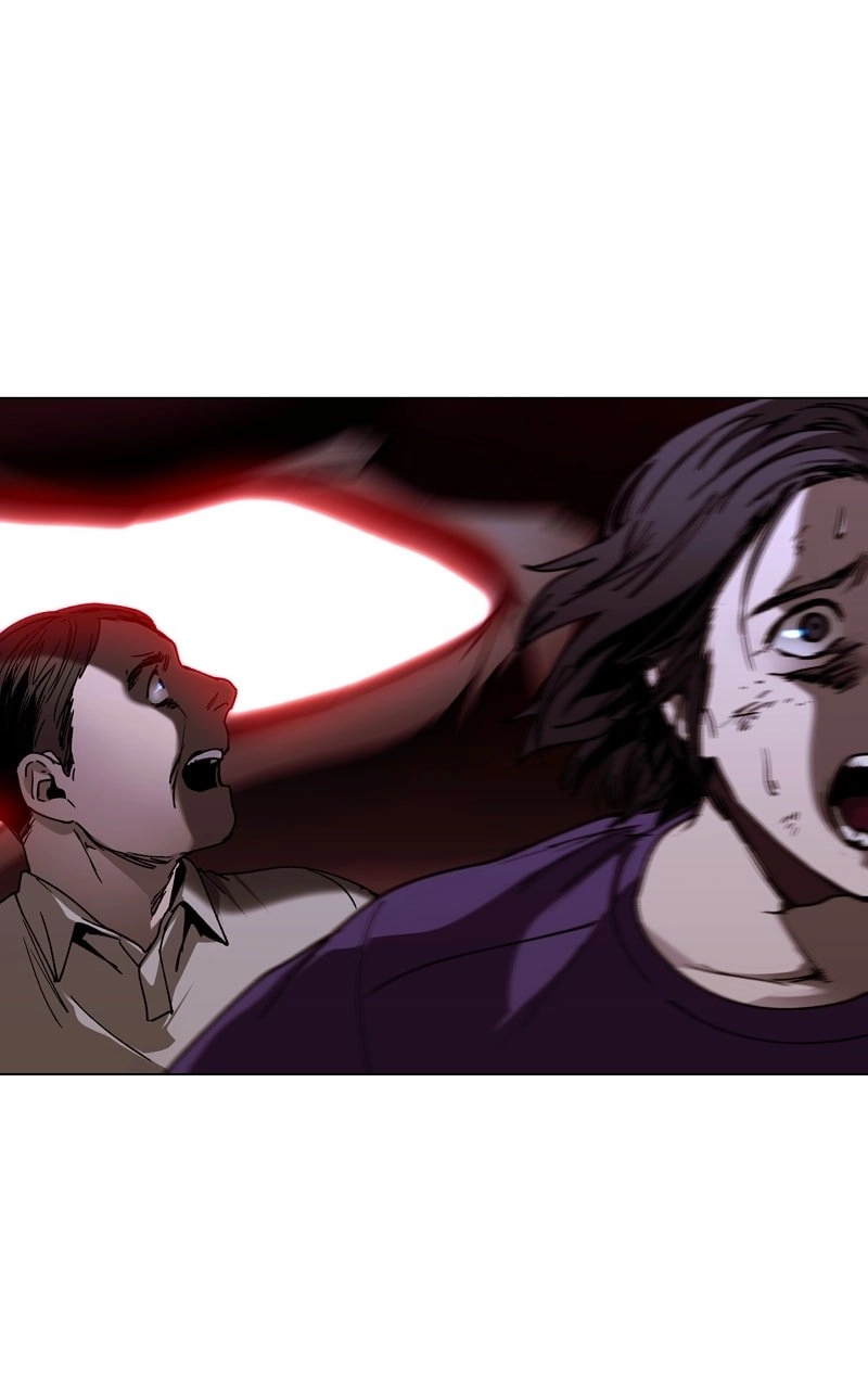 The End is a Game to Me Chapter 10 Page 93