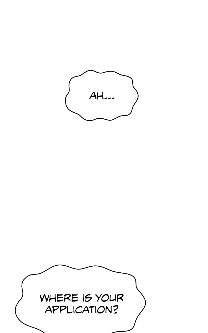 The End is a Game to Me Chapter 10 Page 74