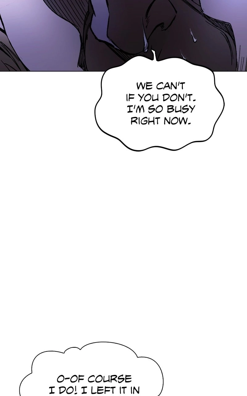 The End is a Game to Me Chapter 10 Page 77