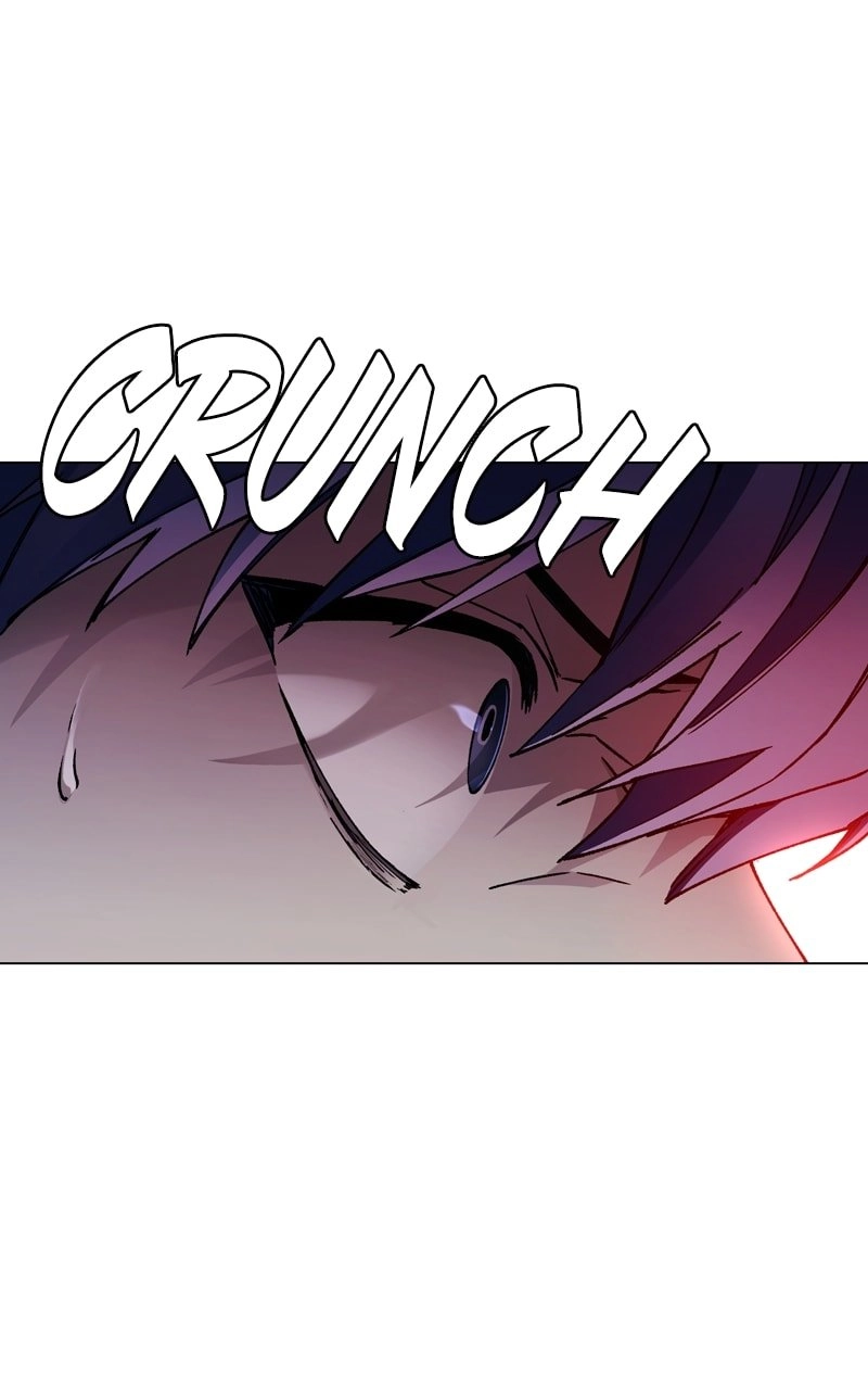 The End is a Game to Me Chapter 10 Page 94