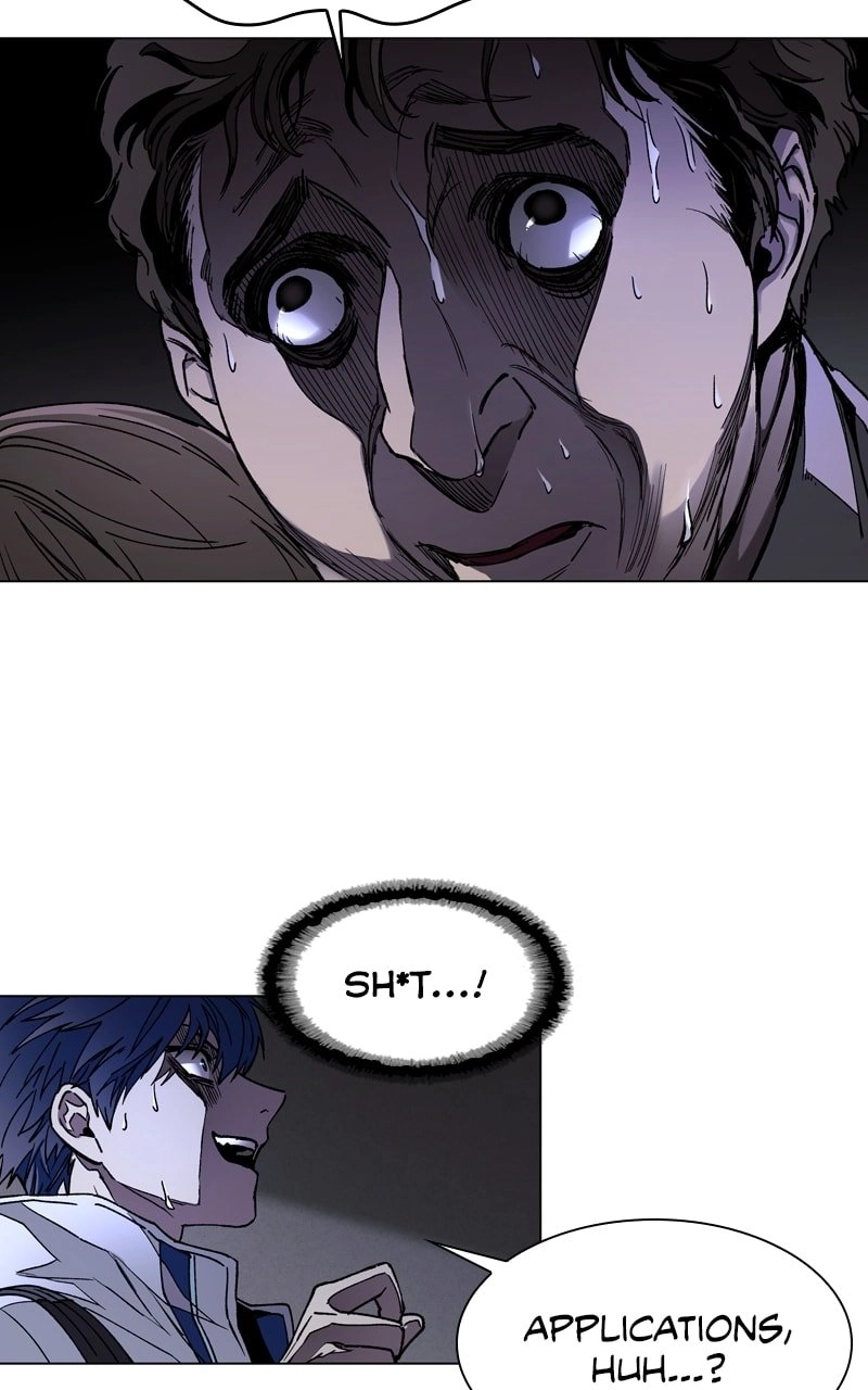 The End is a Game to Me Chapter 10 Page 75
