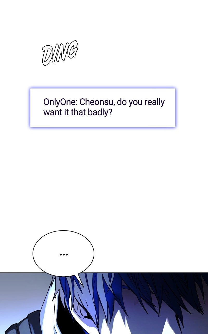 The End is a Game to Me Chapter 21 Page 70