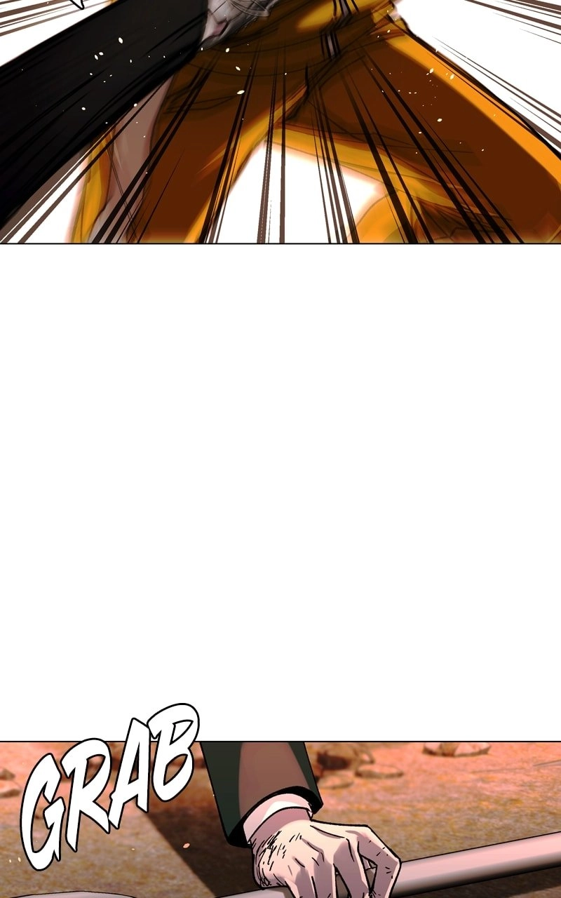 The End is a Game to Me Chapter 21 Page 28