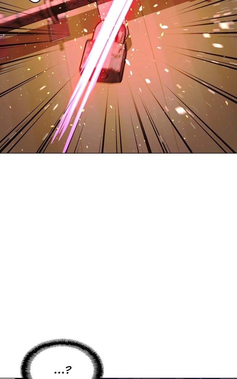 The End is a Game to Me Chapter 21 Page 97