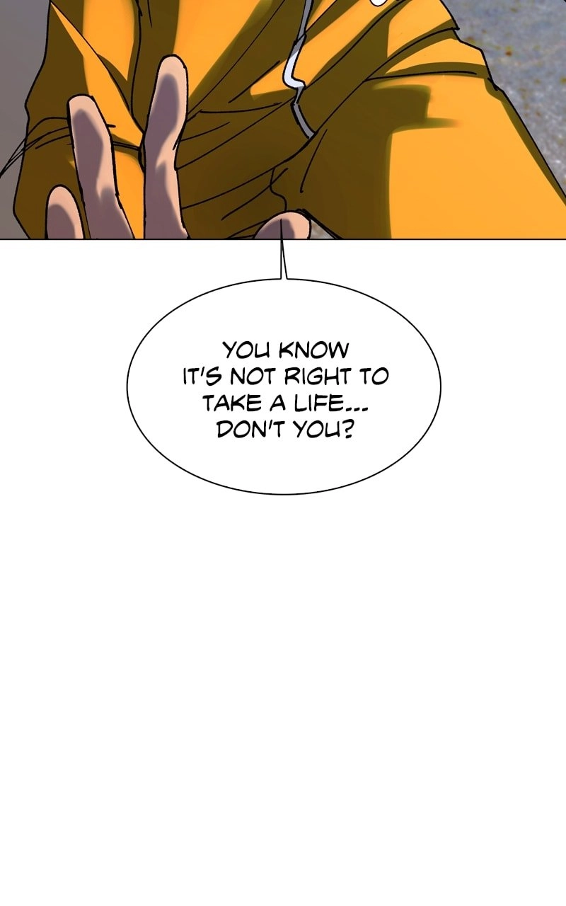 The End is a Game to Me Chapter 21 Page 44