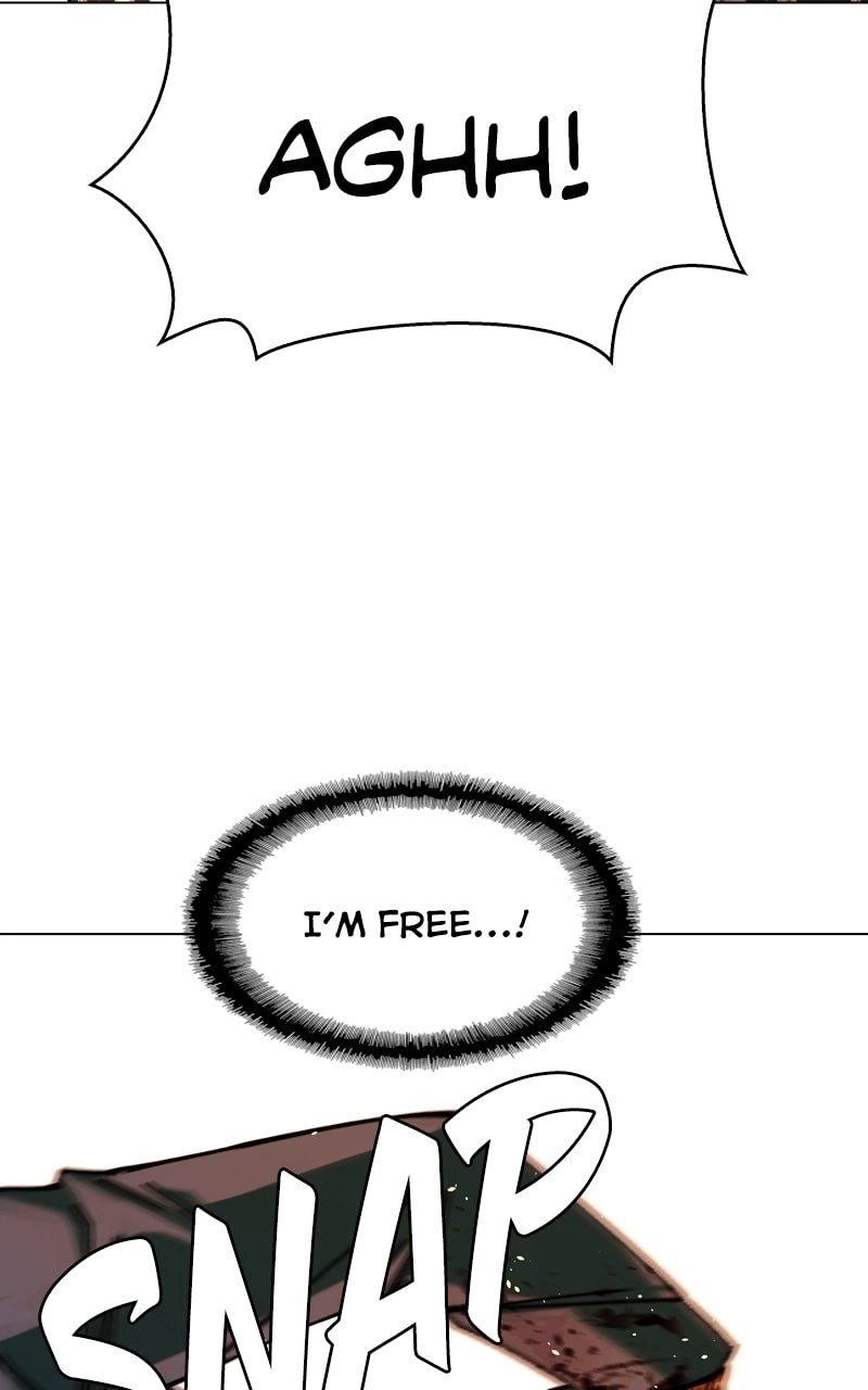The End is a Game to Me Chapter 21 Page 9