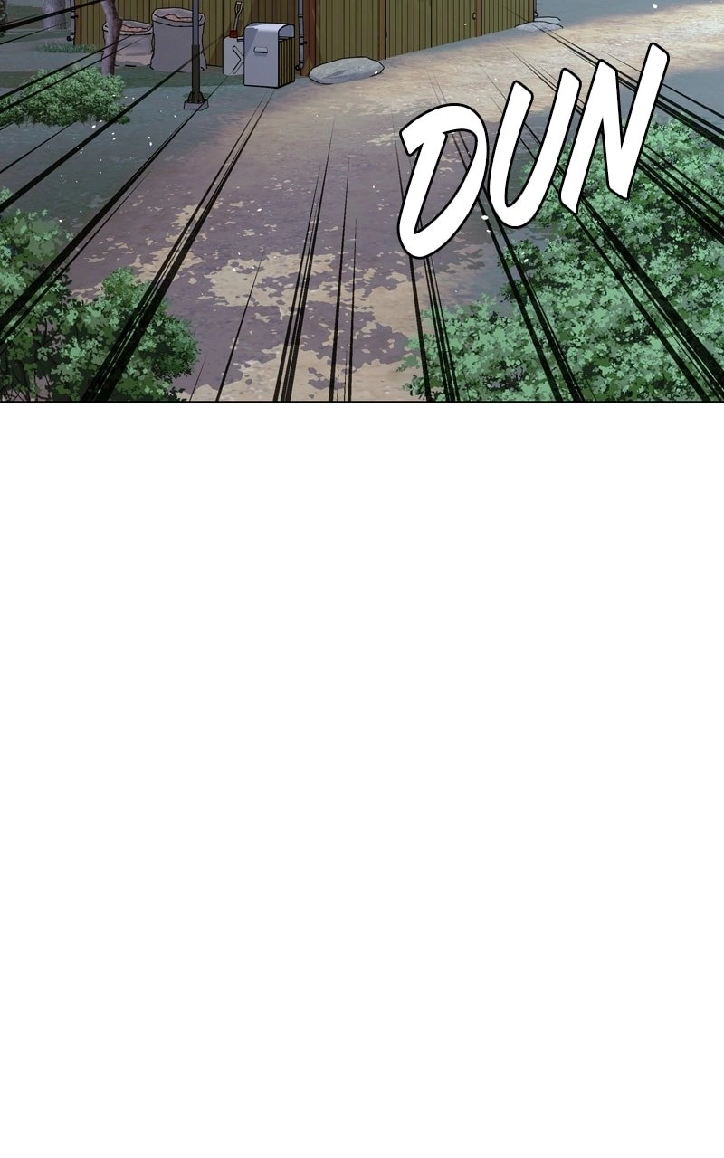 The End is a Game to Me Chapter 21 Page 94