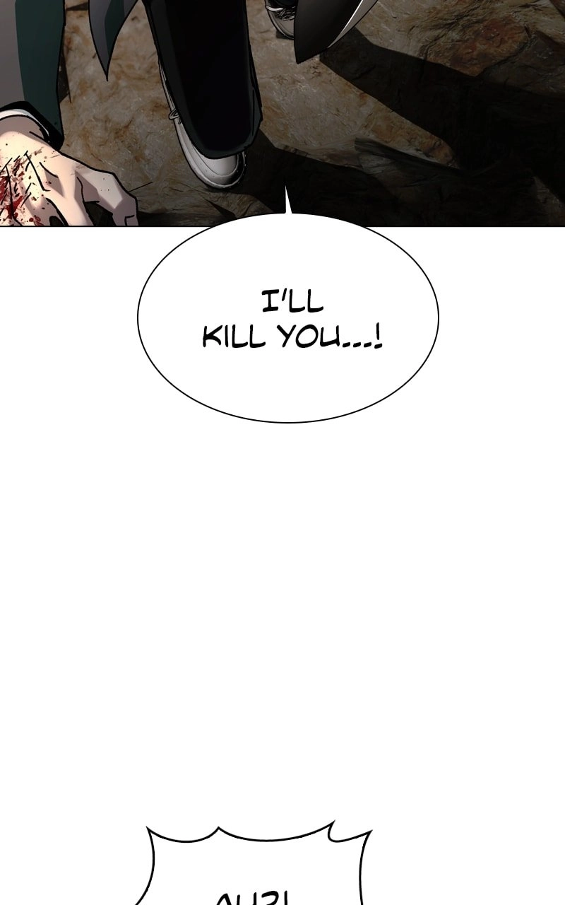 The End is a Game to Me Chapter 21 Page 12