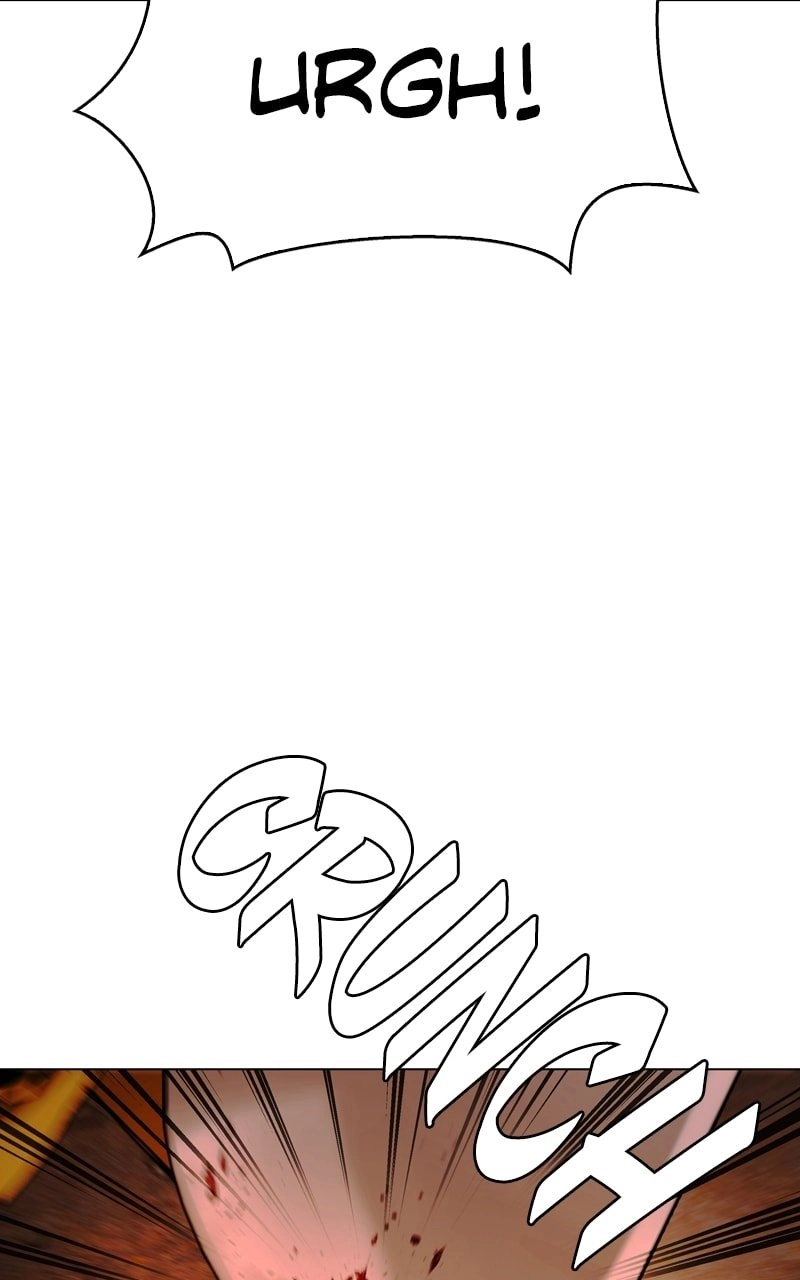 The End is a Game to Me Chapter 21 Page 31