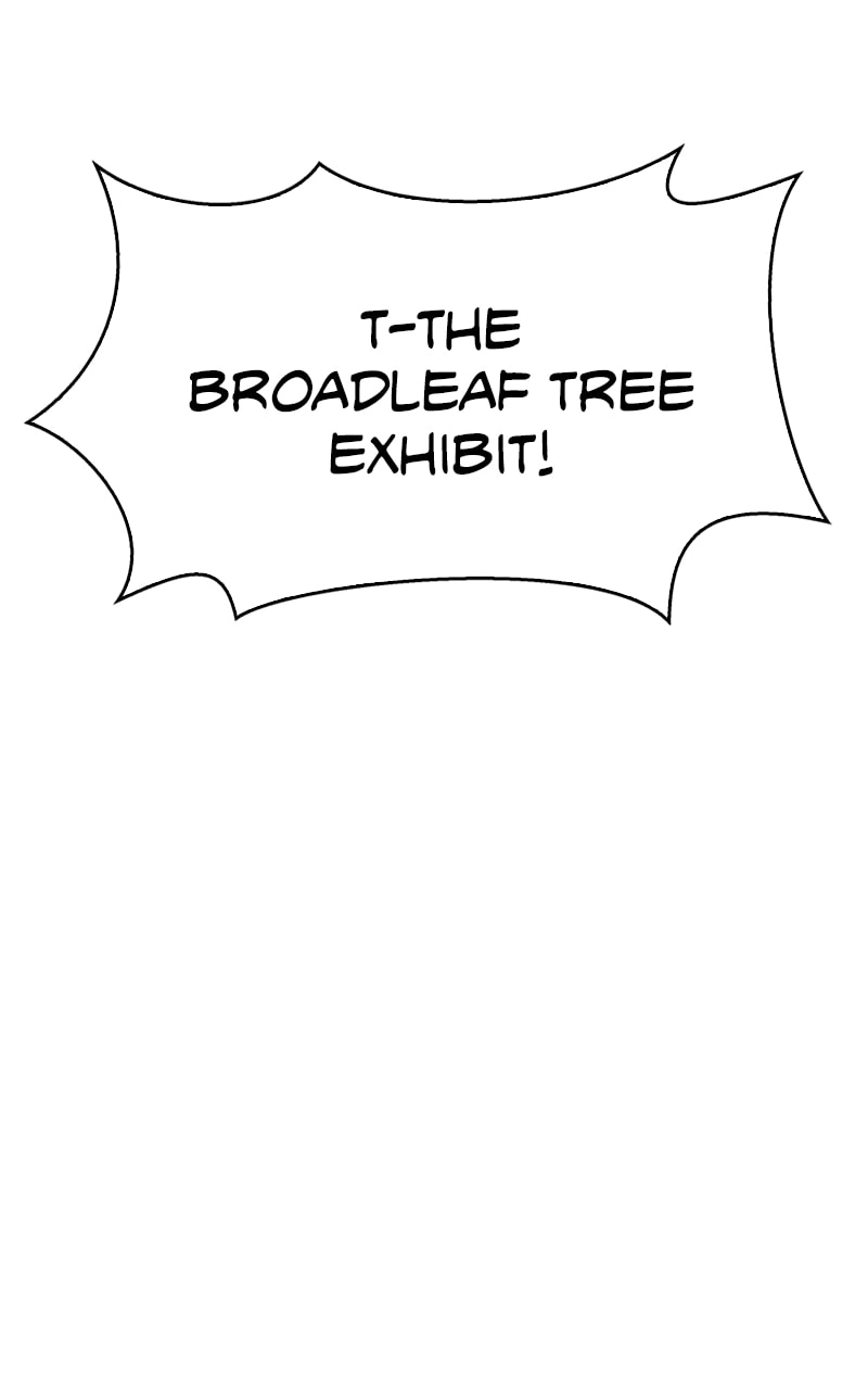 The End is a Game to Me Chapter 21 Page 40