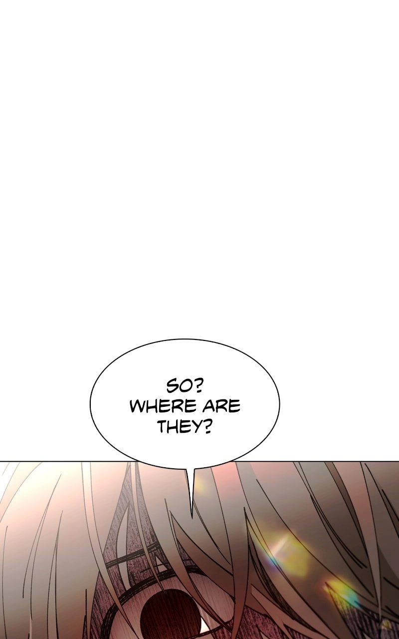 The End is a Game to Me Chapter 21 Page 38