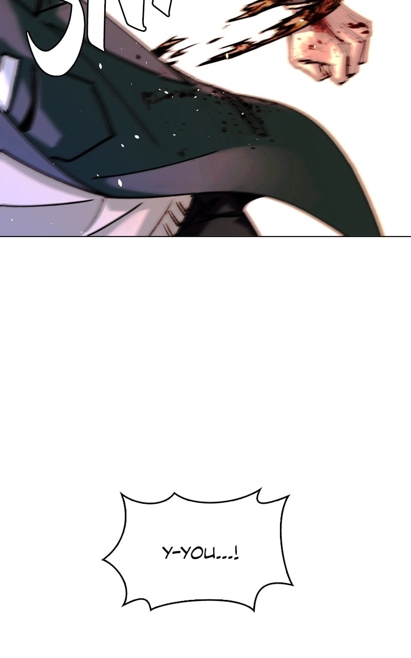 The End is a Game to Me Chapter 21 Page 10
