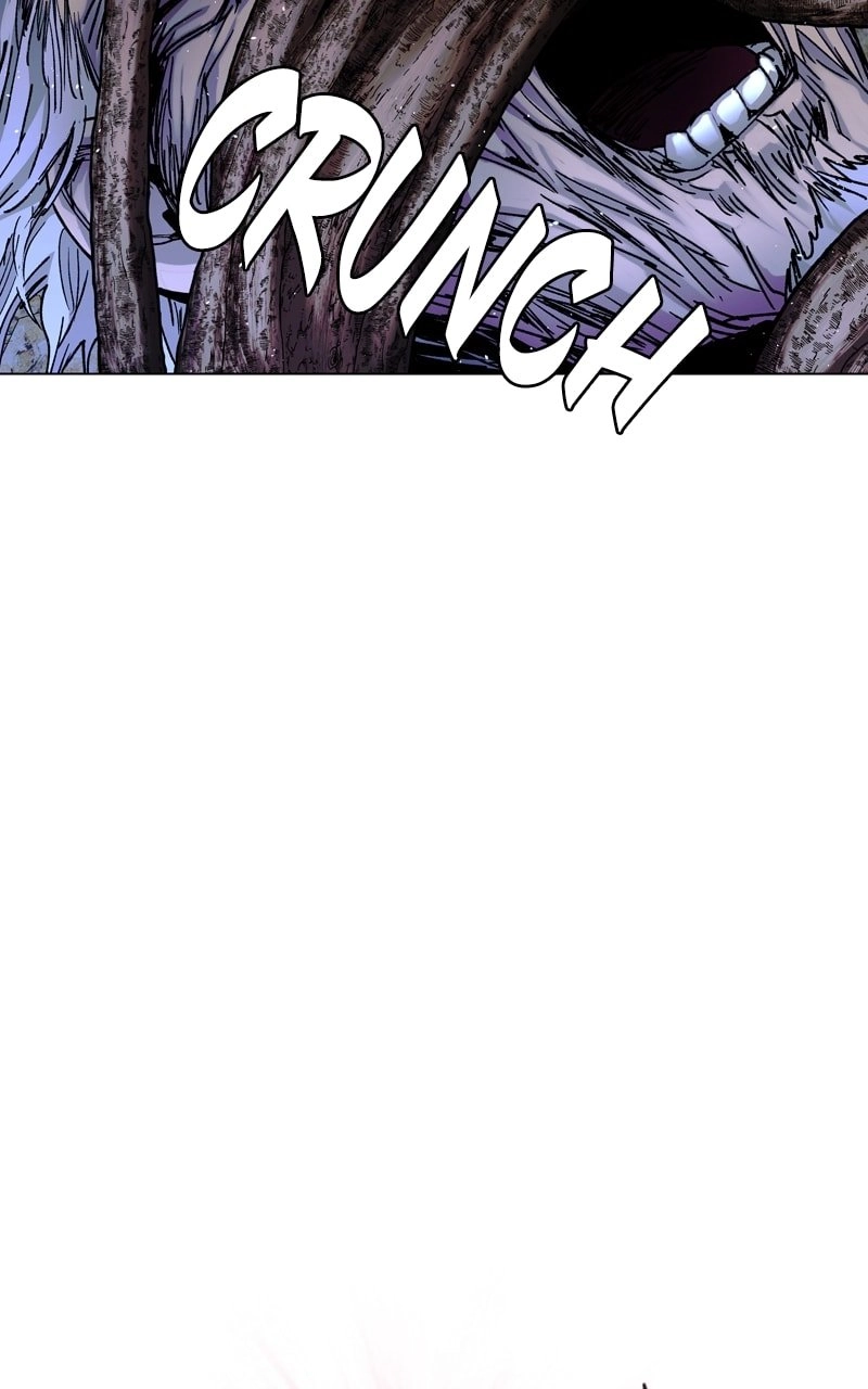 The End is a Game to Me Chapter 21 Page 84