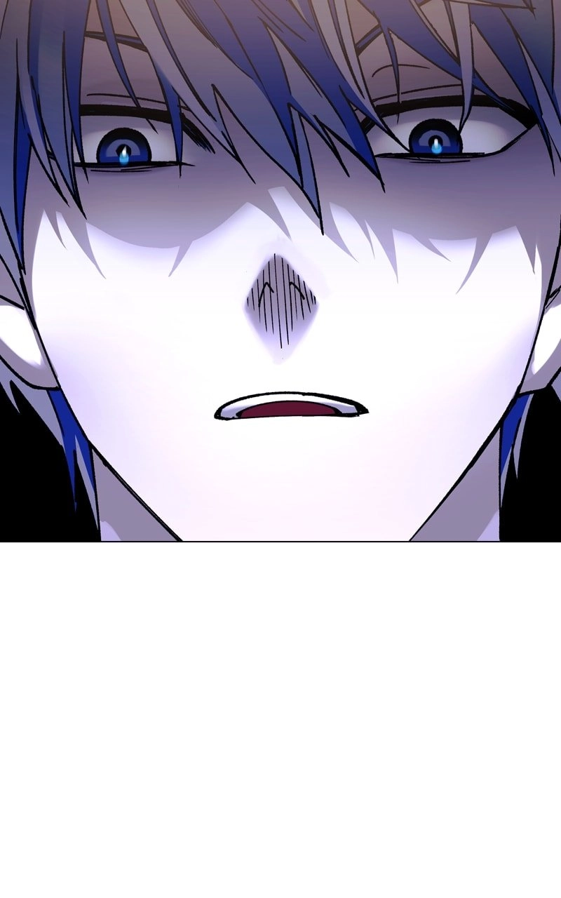 The End is a Game to Me Chapter 21 Page 54