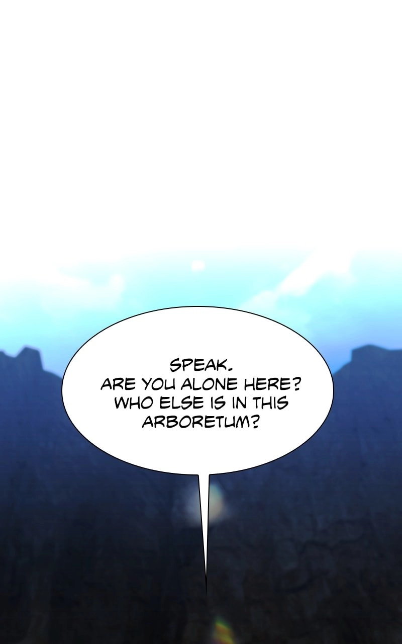 The End is a Game to Me Chapter 21 Page 18