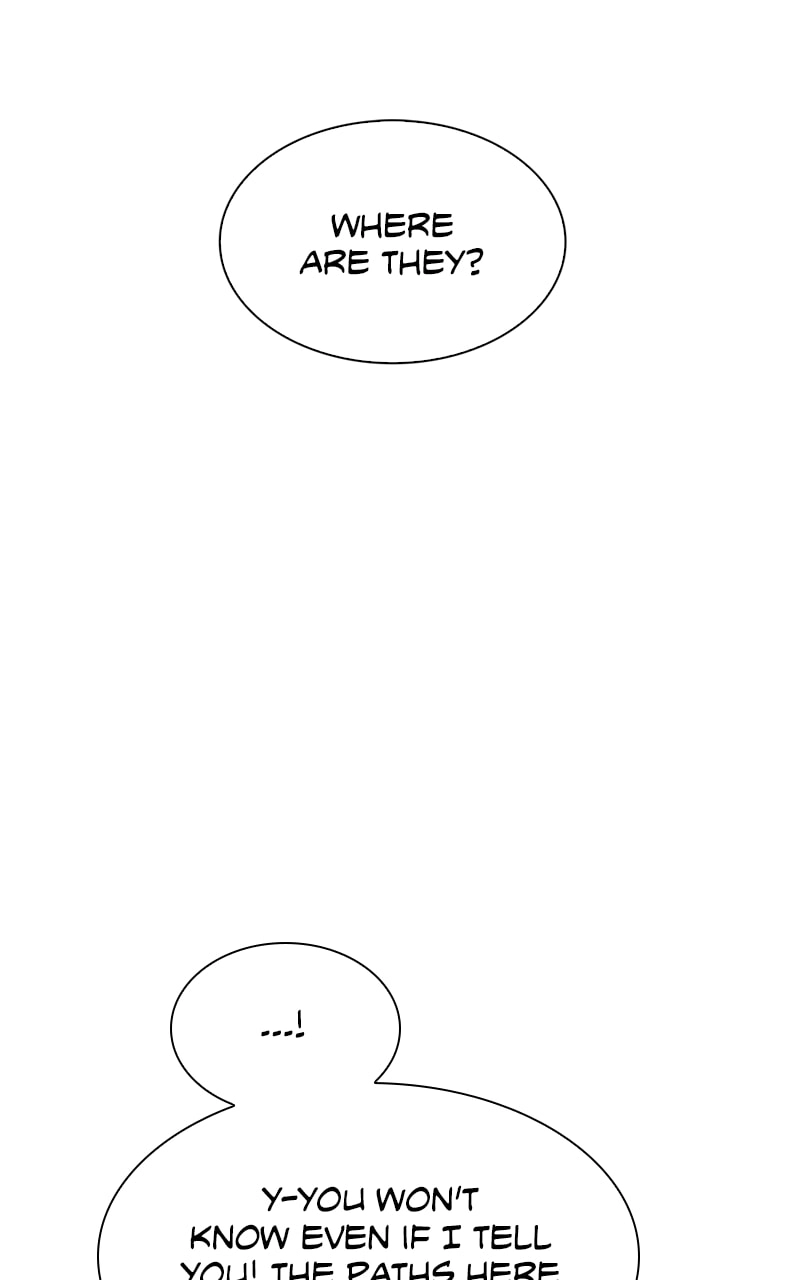 The End is a Game to Me Chapter 21 Page 36