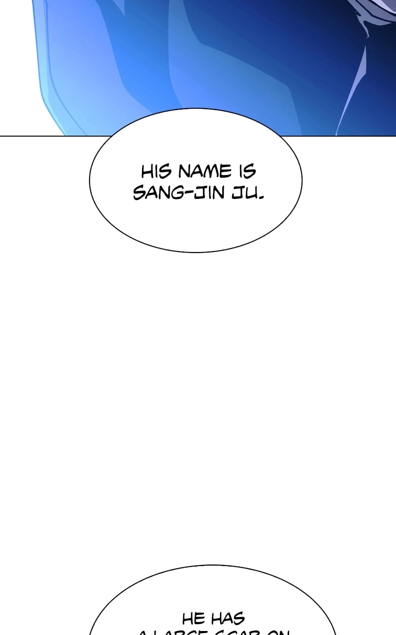 The End is a Game to Me Chapter 27 Page 46