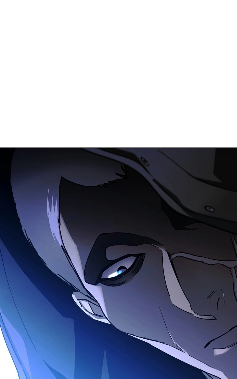 The End is a Game to Me Chapter 27 Page 45