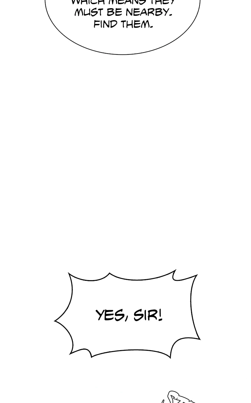 The End is a Game to Me Chapter 27 Page 42