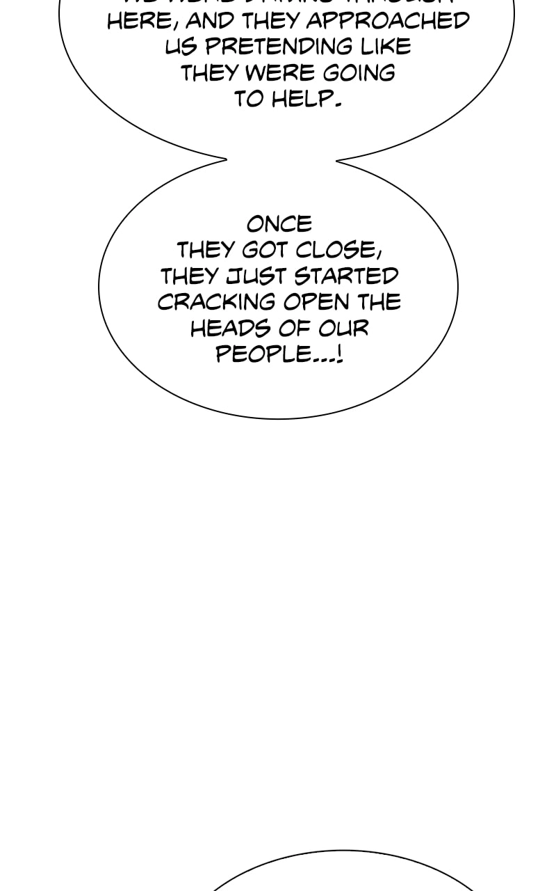 The End is a Game to Me Chapter 27 Page 82