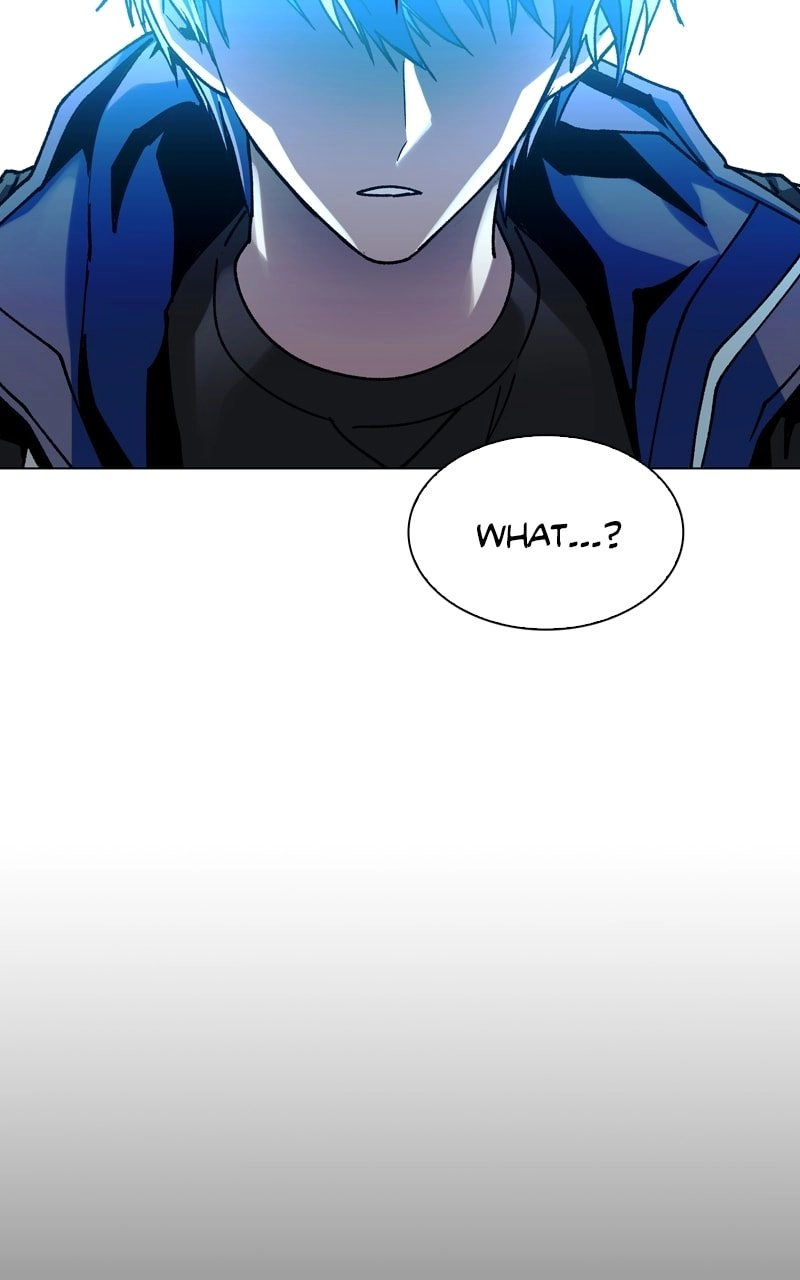 The End is a Game to Me Chapter 27 Page 12