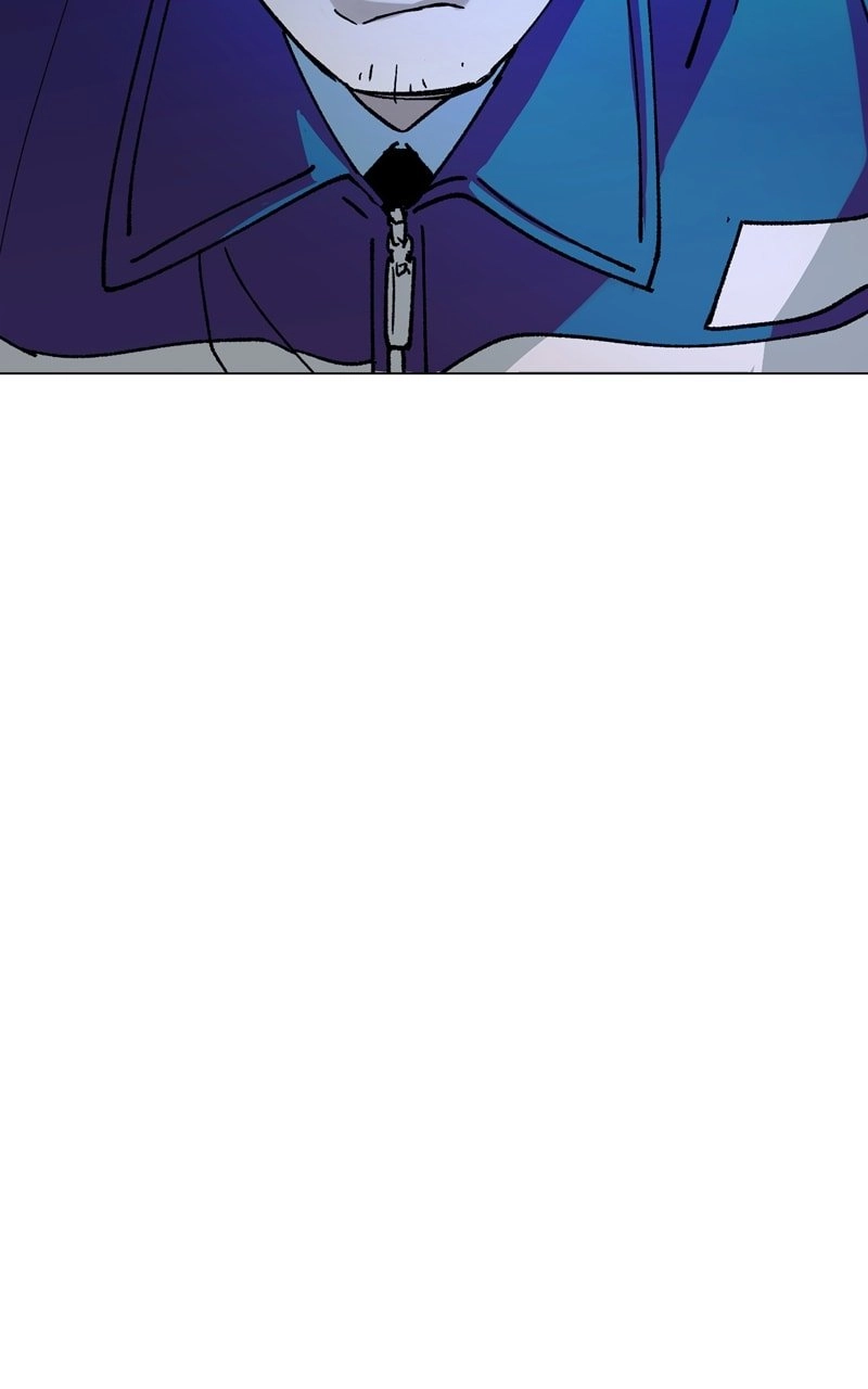 The End is a Game to Me Chapter 27 Page 123