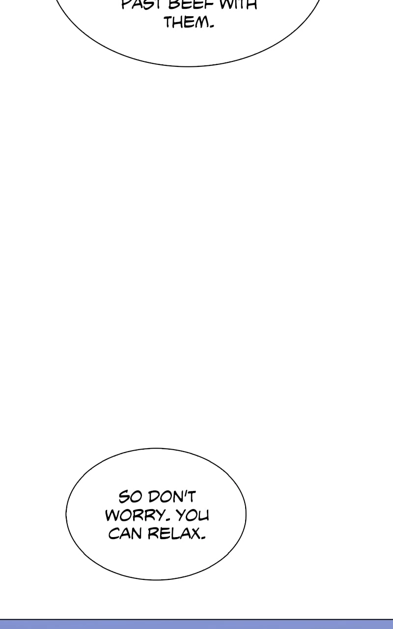 The End is a Game to Me Chapter 27 Page 106