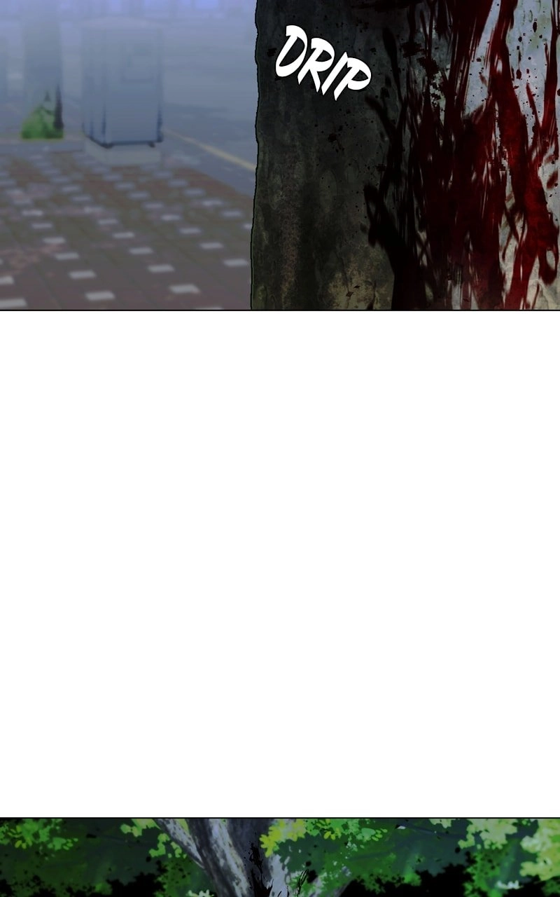 The End is a Game to Me Chapter 27 Page 30