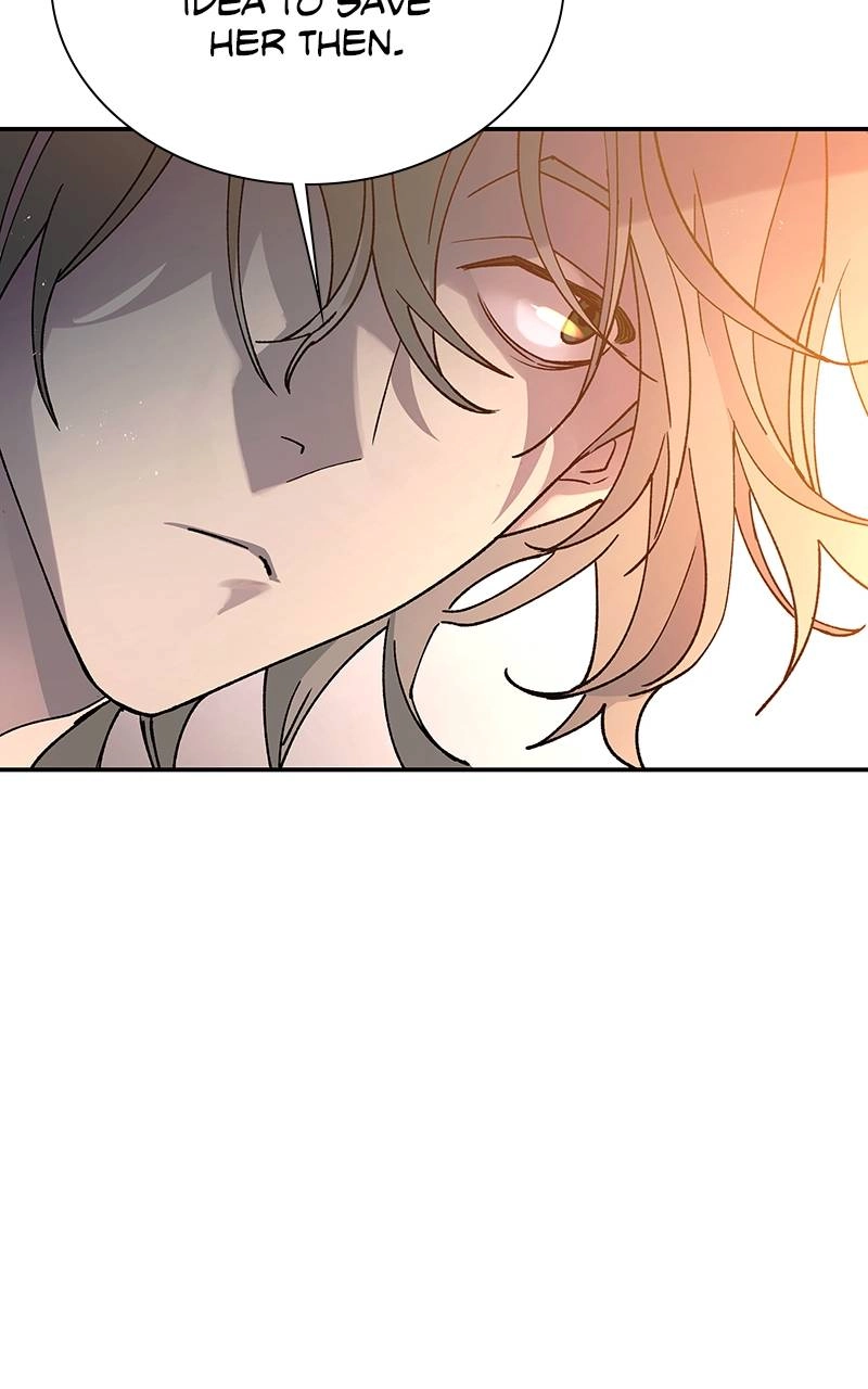 The End is a Game to Me Chapter 78 Page 101