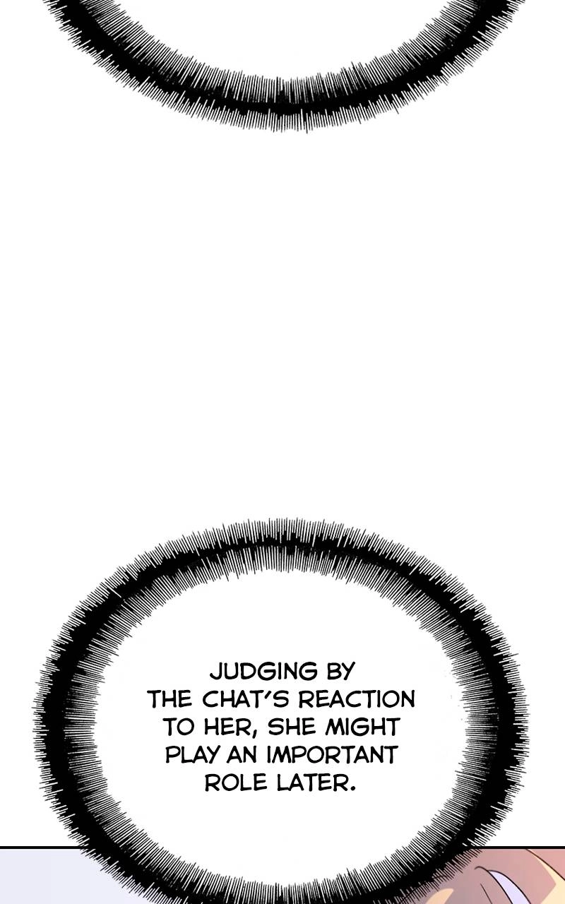 The End is a Game to Me Chapter 78 Page 103