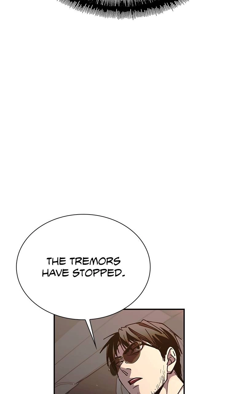 The End is a Game to Me Chapter 78 Page 105