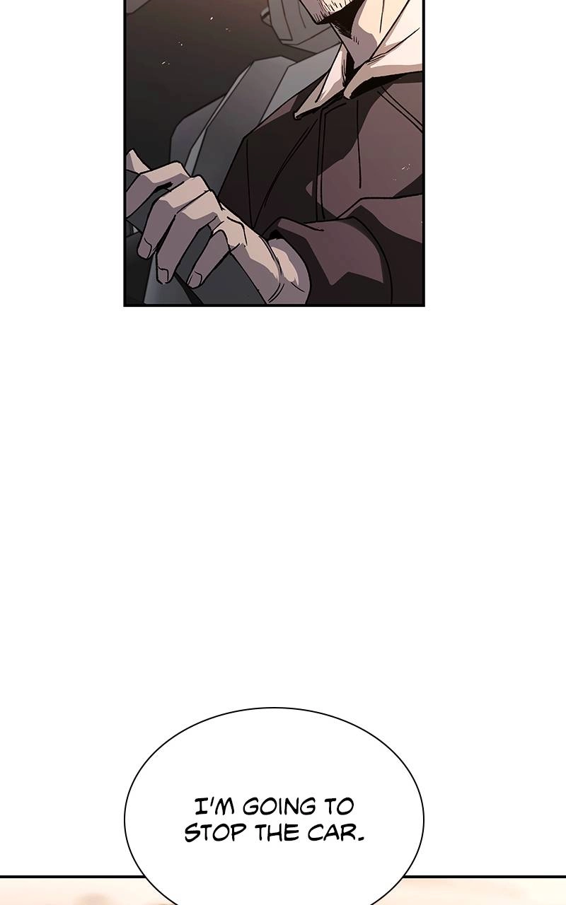 The End is a Game to Me Chapter 78 Page 106