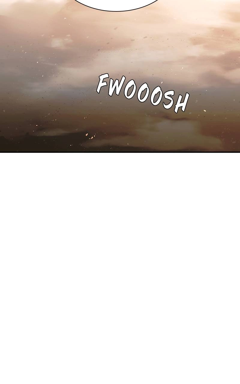 The End is a Game to Me Chapter 78 Page 107