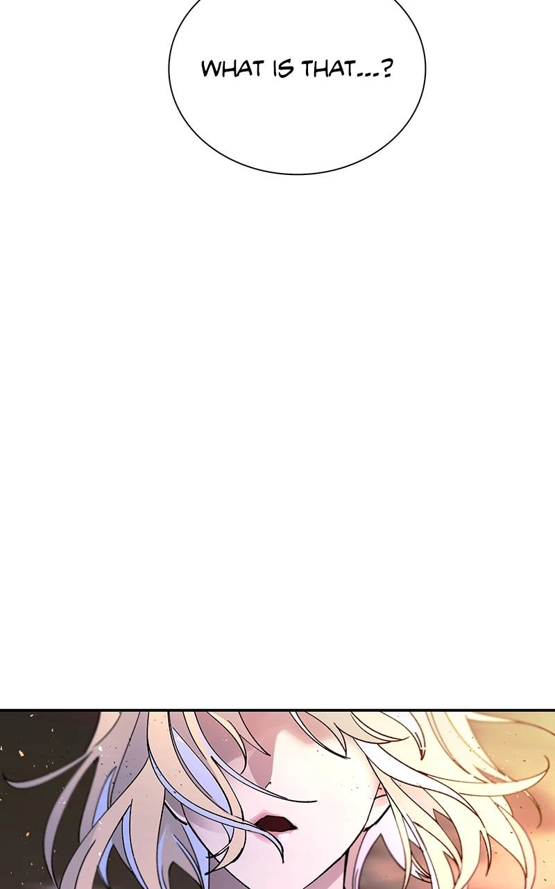 The End is a Game to Me Chapter 78 Page 109