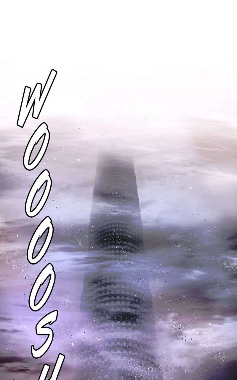 The End is a Game to Me Chapter 78 Page 111