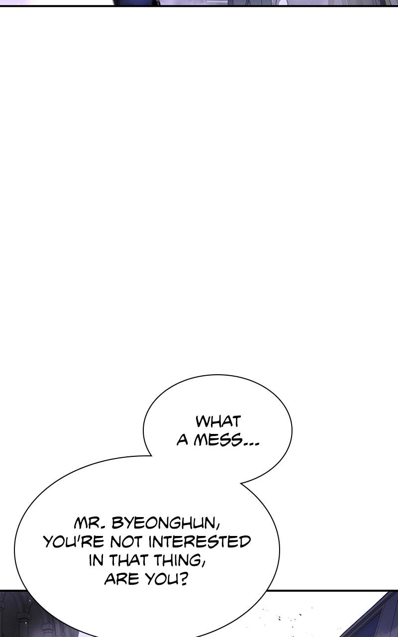 The End is a Game to Me Chapter 78 Page 122