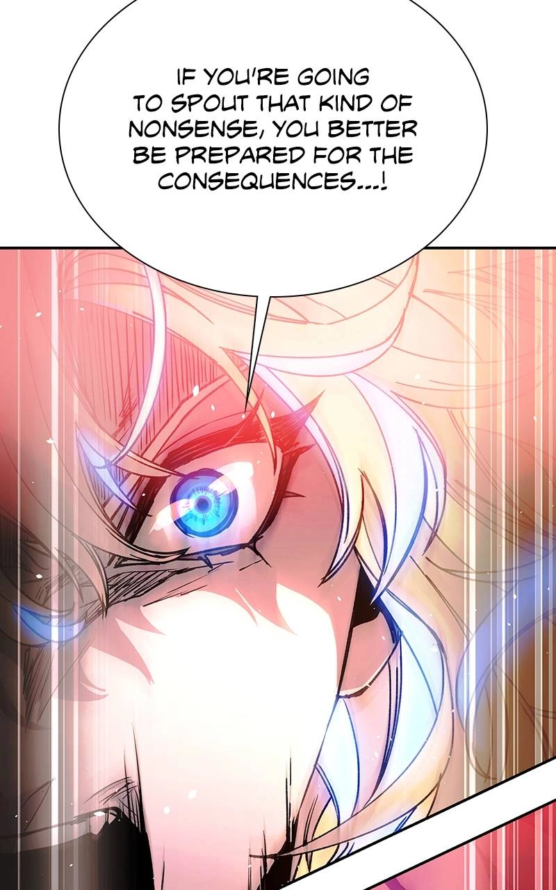 The End is a Game to Me Chapter 78 Page 12
