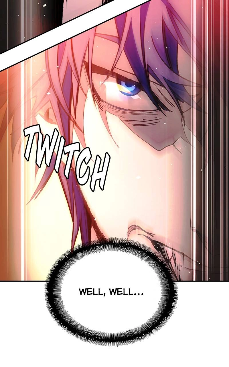 The End is a Game to Me Chapter 78 Page 13