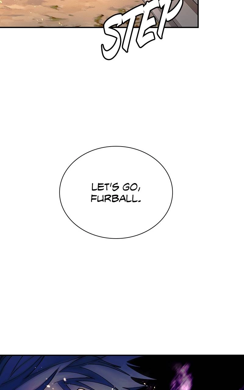 The End is a Game to Me Chapter 78 Page 15