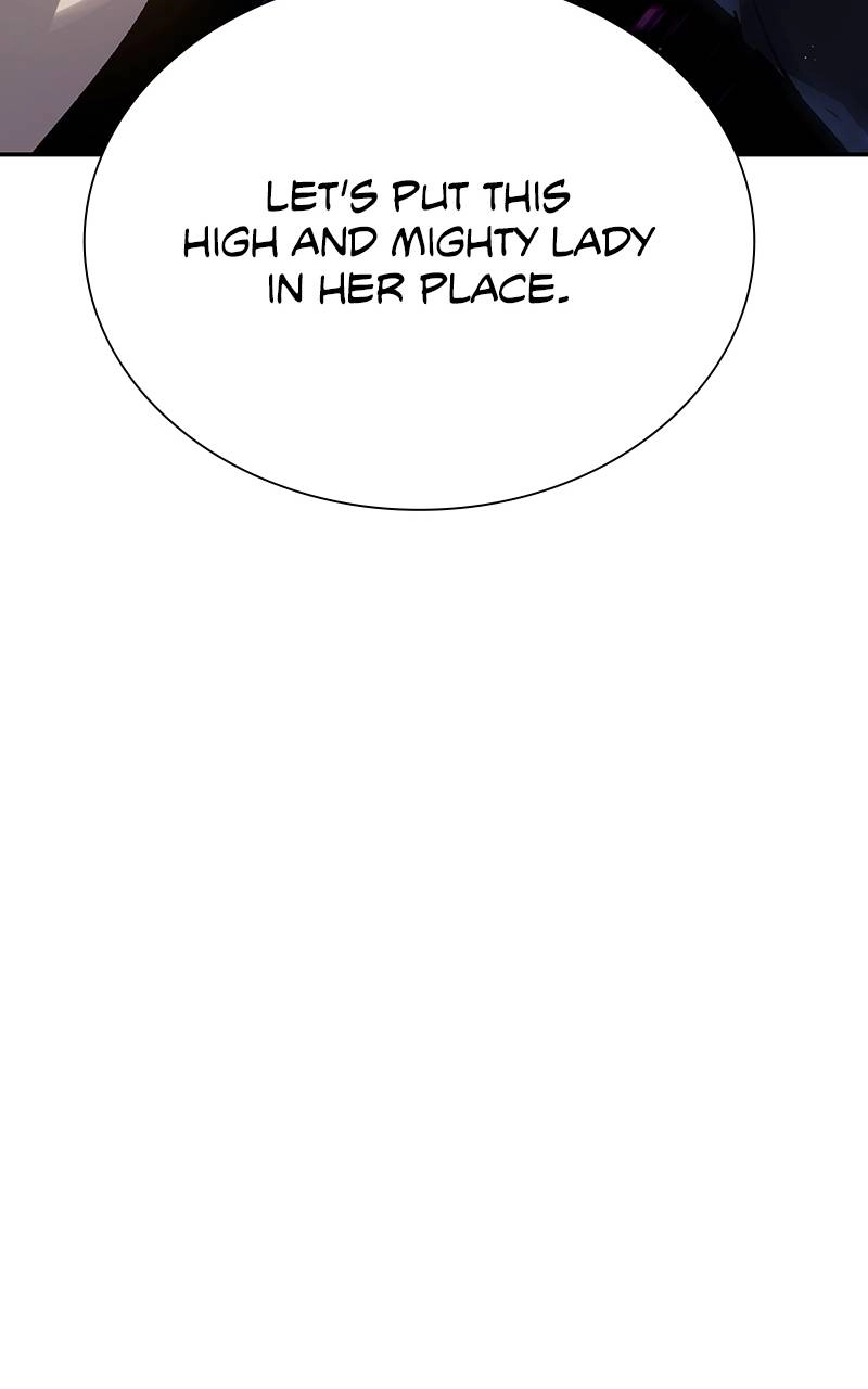 The End is a Game to Me Chapter 78 Page 17