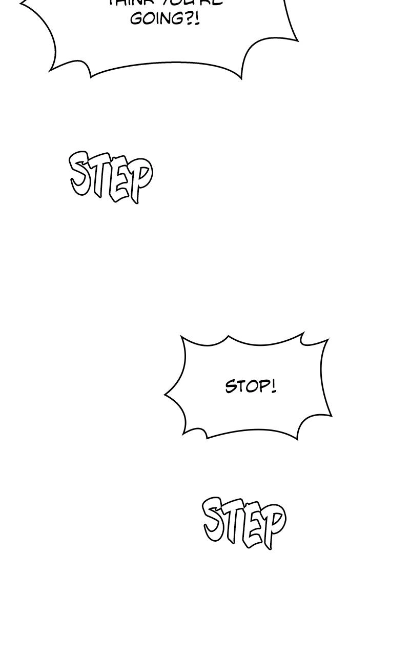 The End is a Game to Me Chapter 78 Page 20