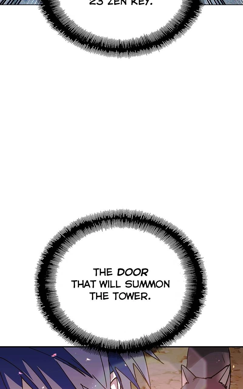 The End is a Game to Me Chapter 78 Page 24