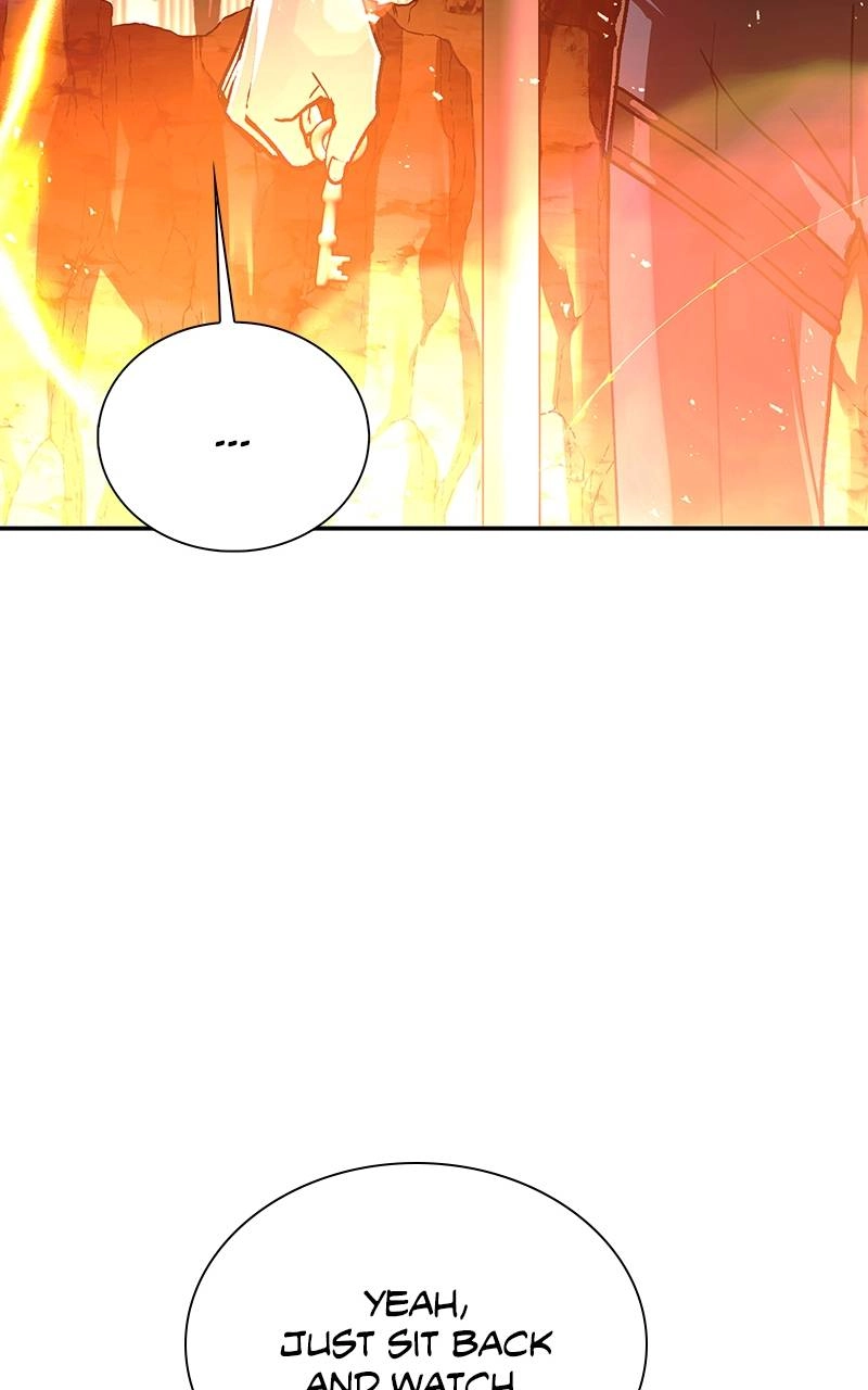 The End is a Game to Me Chapter 78 Page 29