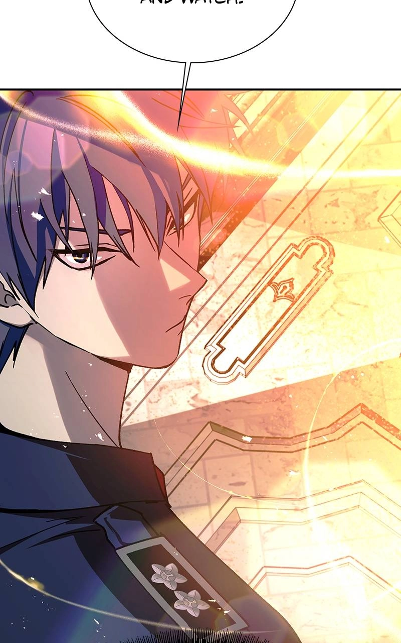 The End is a Game to Me Chapter 78 Page 30